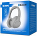 Sven   Gray hybrydowe ANC APP (AP-B800MV)