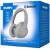 Sven   Gray hybrydowe ANC APP (AP-B800MV)