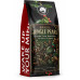 Blue Orca Coffee Brazil series limited - Jungle Pearl 1 kg