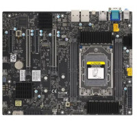 SuperMicro MBD-H13SRA-TF-O