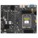 SuperMicro MBD-H13SRA-TF-O