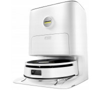 Karcher Kärcher RVF 7 Comfort (1.269-690.0)