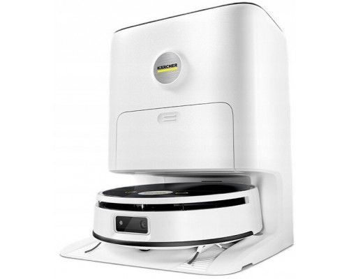 Karcher Kärcher RVF 7 Comfort (1.269-690.0)