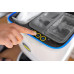 Karcher Kärcher RVF 7 Comfort (1.269-690.0)