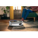 Karcher Kärcher RVF 7 Comfort (1.269-690.0)