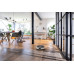 Karcher Kärcher RVF 7 Comfort (1.269-690.0)