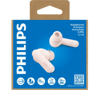 Philips  pink (TAT2100PK/00)