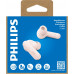 Philips  pink (TAT2100PK/00)
