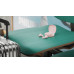 Philips  pink (TAT2100PK/00)