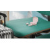 Philips  pink (TAT2100PK/00)