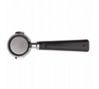 Lelit Portafilter naked 58 mm