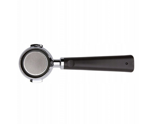 Lelit Portafilter naked 58 mm