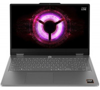 Laptop Lenovo Essential 15ARP11 Ryzen 7 170 16GB 512GB SSD RTX 5060 8GB 15.6" FHD Windows 11 Home Luna Grey