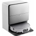 Roborock Vacuum cleaner robot SAROS 20/SONIC Baltas S20S02-00