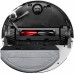 Roborock Vacuum cleaner robot SAROS 20/SONIC Baltas S20S02-00