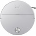 Roborock Vacuum cleaner robot SAROS 20/SONIC Baltas S20S02-00