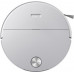 Roborock Vacuum cleaner robot SAROS 20/SONIC Baltas S20S02-00