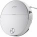 Roborock Vacuum cleaner robot SAROS 20/SONIC Baltas S20S02-00