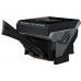 Asus ASUS ROG Strix LC IV 360 ARGB LCD Procesor Zestaw do chłodzenia płynami 12 cm Black (90RC01M1-B0EAY0)