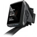 Asus ASUS ROG Strix LC IV 360 ARGB LCD Procesor Zestaw do chłodzenia płynami 12 cm Black (90RC01M1-B0EAY0)