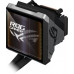 Asus ASUS ROG Strix LC IV 360 ARGB LCD Procesor Zestaw do chłodzenia płynami 12 cm Black (90RC01M1-B0EAY0)