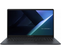 Laptop Asus ExpertBook B1503CVA-S78164X / 15.6" / Core 7 240H / 16GB DDR5 / 1TB SSD / Windows 11 Pro