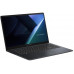Laptop Asus ExpertBook B1503CVA-S78164X / 15.6" / Core 7 240H / 16GB DDR5 / 1TB SSD / Windows 11 Pro