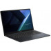 Laptop Asus ExpertBook B1503CVA-S78164X / 15.6" / Core 7 240H / 16GB DDR5 / 1TB SSD / Windows 11 Pro