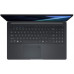 Laptop Asus ExpertBook B1503CVA-S78164X / 15.6" / Core 7 240H / 16GB DDR5 / 1TB SSD / Windows 11 Pro