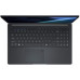 Laptop Asus ExpertBook B1503CVA-S78164X / 15.6" / Core 7 240H / 16GB DDR5 / 1TB SSD / Windows 11 Pro