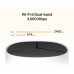Mercusys Halo E85X (2-pack) WiFi6 Mesh (AX3000,2,4GHz/5GHz,1x2,5GbELAN/WAN,2xGbELAN/WAN)