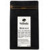 Kofikada Blend No4 250g (5906639383437)