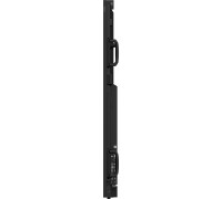 iiyama ProLite LH10552UWS-B1AG