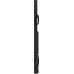 iiyama ProLite LH10552UWS-B1AG