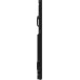 iiyama ProLite LH10552UWS-B1AG