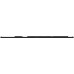 iiyama ProLite LH10552UWS-B1AG