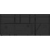 iiyama ProLite LH10552UWS-B1AG