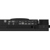 iiyama ProLite LH10552UWS-B1AG