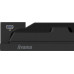iiyama ProLite LH10552UWS-B1AG