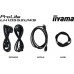 iiyama ProLite LH10552UWS-B1AG