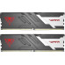 Patriot Viper Venom, DDR5, 16 GB, 6000MHz, CL30 (VV516G60C30AK)