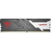 Patriot Viper Venom, DDR5, 16 GB, 6000MHz, CL30 (VV516G60C30AK)