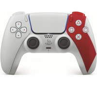 Pad Sony God of War Edition