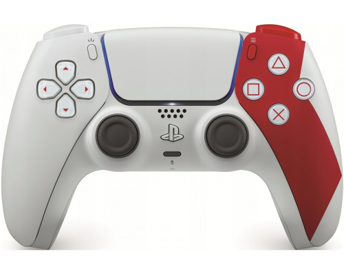 Pad Sony God of War Edition
