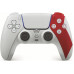 Pad Sony God of War Edition
