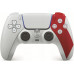 Pad Sony God of War Edition
