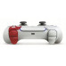 Pad Sony God of War Edition