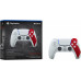 Pad Sony God of War Edition