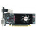 AFOX Radeon R5 240 4GB DDR3 (AFR7240-4096D3L4-V3)