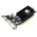 AFOX Radeon R5 240 4GB DDR3 (AFR7240-4096D3L4-V3)
